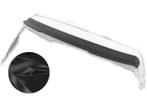Achterspoiler | Volkswagen | Golf 97-03 5d hat. / Golf 98-03, Verzenden, Nieuw, Volkswagen