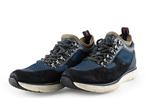 Greve sneakers in maat 43 Blauw | 25% korting, Kleding | Heren, Greve, Verzenden, Blauw, Sneakers of Gympen