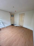 Te huur mooie Woning, Tafelbergstraat, Tilburg, Tilburg, Noord-Brabant, Direct bij eigenaar, Appartement
