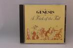 Genesis - A Trick of the Tail, Cd's en Dvd's, Cd's | Rock, Verzenden, Nieuw in verpakking