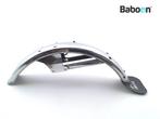 Voorspatbord Kawasaki Z 200 1977-1984 (KZ200), Motoren, Onderdelen | Kawasaki, Verzenden, Gebruikt