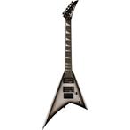 Jackson JS Series RR Minion JS1X Silverburst, Muziek en Instrumenten, Verzenden, Nieuw