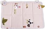 Tiny Love Supermat Speelmat - Boho Chic - Vanaf de geboorte, Ophalen of Verzenden, Zo goed als nieuw