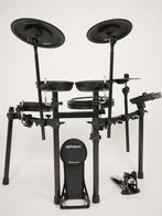 Roland TD-17KV-2 De Allerlaatste met €350,00 Korting/DEMO, Muziek en Instrumenten, Drumstellen en Slagwerk, Ophalen, Nieuw, Roland