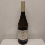 2015 Domaine Guiberteau Clos des Carmes - Brézé - Saumur -, Verzamelen, Nieuw