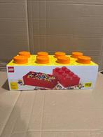 Lego Stenen - Lego Storage Brick 2x4 50CM, Kinderen en Baby's, Speelgoed | Duplo en Lego, Nieuw