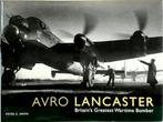 Avro Lancaster : Britains Greatest Wartime Bomber, Nieuw, Verzenden
