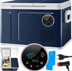KESSER® Elektrische Koelbox - Compressor - tot -20°C - 40L -, Verzenden, Nieuw
