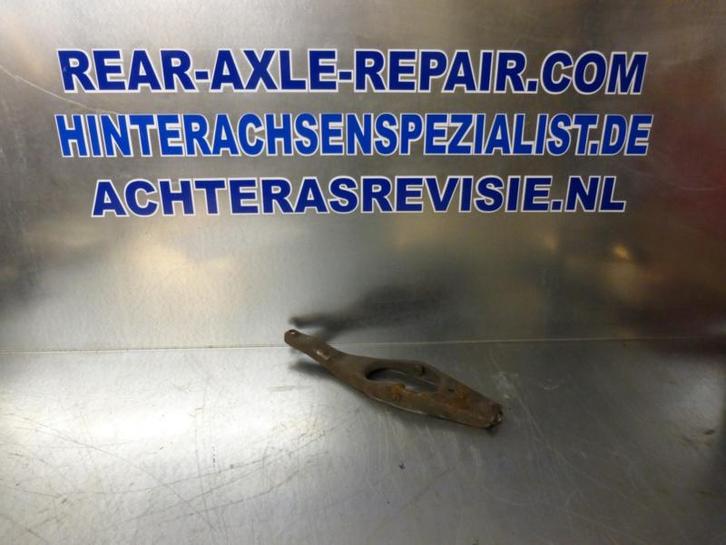 Koppelingsgaffel Opel Manta Ascona Kadett GT CIH Gebruikt, Auto-onderdelen, Transmissie en Toebehoren, Gebruikt, Opel, Verzenden
