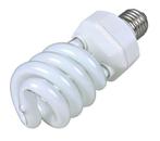 Vogellamp - LED Verlichting - Benodigdheden, Dieren en Toebehoren, Verzenden, Nieuw