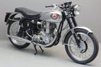 BSA - BB 34 GS - Goldstar - 500 cc - 1954