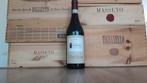 2010 Bartolo Mascarello - Barolo DOCG - 1 Fles (0,75 liter), Nieuw