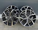 19 inch VW Faro look velgen Golf 6/7/8 Polo Passat Caddy, Auto-onderdelen, Banden en Velgen, Ophalen, Nieuw, 19 inch, Velg(en)