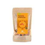 Papaya (Gedroogde Reepjes), Nieuw