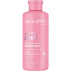 Lee Stafford  Scalp Love Anti Hairloss Shampoo  250 ml, Nieuw, Verzenden