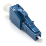 Glasvezel demper - LC (15 dB), Verzenden, Nieuw