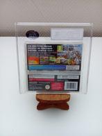 Nintendo - DS - Pokémon version Noir - graded UKG 75 -, Nieuw