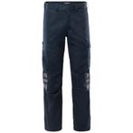 Unishore | Fristads Werkbroek