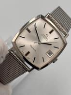 Omega - Genève - Zonder Minimumprijs - 162.0010 Automatic -, Sieraden, Tassen en Uiterlijk, Horloges | Heren, Nieuw