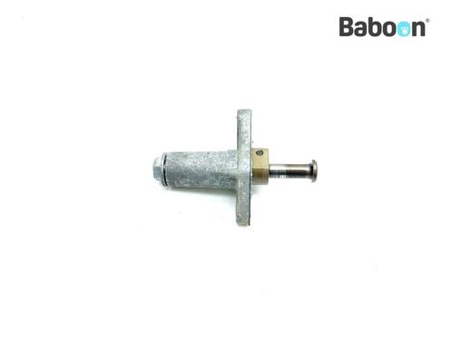 Nokkenas Kettingspanner Yamaha YP 250 R X-MAX 2010-2013, Motoren, Onderdelen | Yamaha, Gebruikt, Verzenden