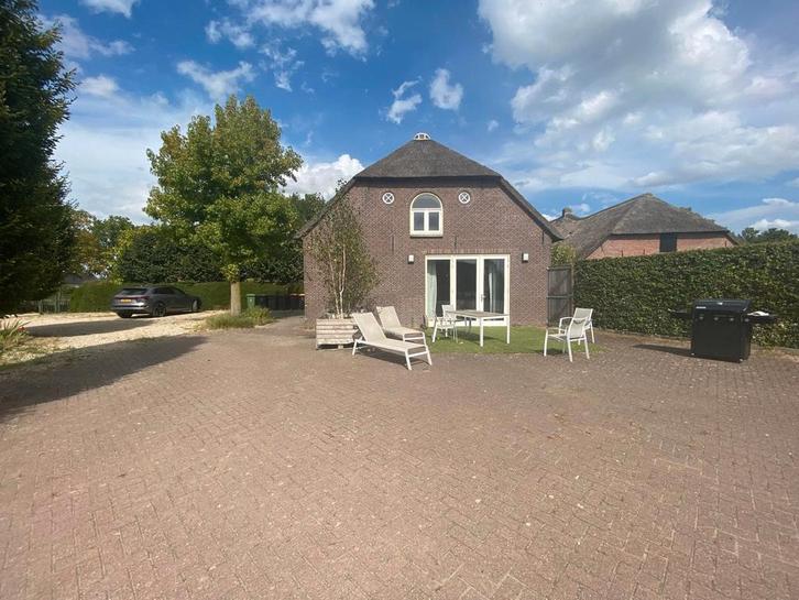 Te huur: Huis Overeind in Schalkwijk, Huizen en Kamers, Huizen te huur, Utrecht