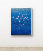 Parfen.D XL - NO RESERVE “Celestial Petals”