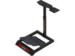 Next Level Racing Wheel Stand Lite - Racestuur Standaard -, Spelcomputers en Games, Verzenden, Nieuw