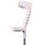 Elleboogkruk Progress 2 - per stuk, Ophalen of Verzenden, Nieuw