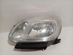 Koplamp links Fiat Panda  0.9 518436450, Ophalen of Verzenden, Gebruikt, Fiat