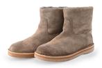 Shabbies Snowboots in maat 40 Beige | 10% extra korting, Kleding | Dames, Schoenen, Shabbies, Verzenden, Beige, Snowboots