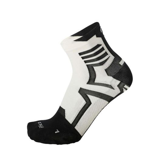 Light Weight Oder Zero Ionic+ Ankle Sock, Kleding | Heren, Sokken en Kousen, Overige kleuren, Nieuw, Overige maten, Verzenden