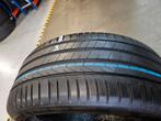 245/45/18 100Y PIRELLI  CINTURATO P7 MO D22/20 6,6MM PROFIEL, Ophalen, 18 inch, Band(en), Personenwagen