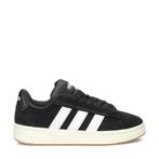 Adidas Court Alpha 00s lage sneakers voor dames, Kleding | Dames, Schoenen, Zwart, Nieuw, Sneakers of Gympen, Verzenden
