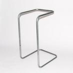 Houder voor knapzak afvalzakken 300L - verzinkt