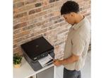 Brother DCPL2627DWE - Multifunctionele Laserprinter, Verzenden, Zo goed als nieuw