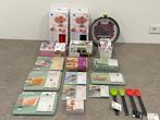 Veiling - Lékué keukenaccessoires set 20-delig, Nieuw