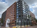 Te huur: Appartement Haparandaweg in Amsterdam, Noord-Holland, Appartement, Amsterdam