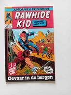 Rawhide Kid Nr.  14, Boeken, Strips | Comics, Verzenden, Nieuw