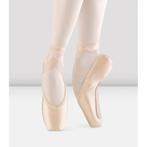 Bloch Dames Spitzen Alpha, Verzenden, Nieuw