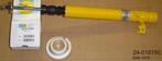 BILSTEIN B6 Sport Schokdemper Honda Prelude IV (BB) BJ:, Nieuw, Honda