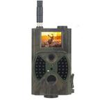 DrPhone DC1 – Digitale Wildlife Camera – Bewegingssensor – L, Verzenden, Nieuw