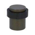 Deurstop BASICS LB10 brons, Huis en Inrichting, Verzenden, Nieuw