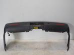 Bumper achter Land Rover Discovery III 2.7 TD 4x4, Ophalen of Verzenden, Gebruikt, Achter, Land Rover