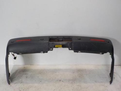 Bumper achter Land Rover Discovery III 2.7 TD 4x4, Auto-onderdelen, Carrosserie en Plaatwerk, ARN erkend, Stiba lid, Erkend duurzaam