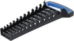 Holder for Combination/Ring Spanners 12 supports, Verzenden, Nieuw