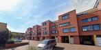 Te huur: Studio Aroldo in Eindhoven, Eindhoven, Noord-Brabant