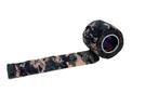 Camouflage ResQ-plast 50mm Zelfhechtende pleisters water en, Verzenden, Nieuw