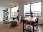 Appartement David Ricardostraat in Amsterdam, Huizen en Kamers, Overige soorten, Noord-Holland