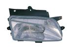 KOPLAMP VOOR PEUGEOT PARTNER 1996-2002 6205P8, Auto-onderdelen, Verlichting, Ophalen of Verzenden, Nieuw