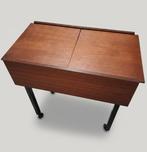 Opal Kleinmöbel - Naaidoos - Teak - Naaidoos